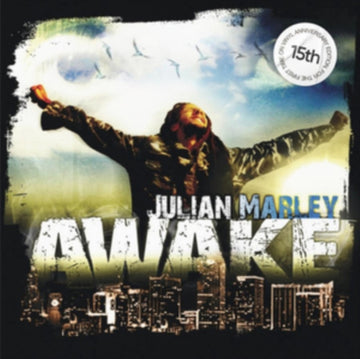 AWAKE (2LP) | VINYL RECORD (LP)