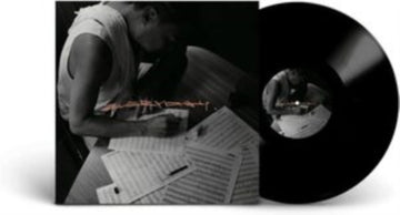EVERYDAY | VINYL RECORD (LP)