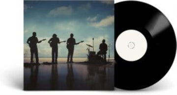 FEARLESS FLYERS V | VINYL RECORD (LP)