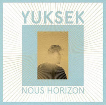 YUKSEK | NOUS HORIZON | 12IN VINYL