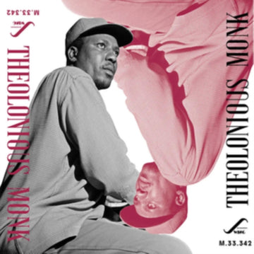 PIANO SOLO (LIMITED EDITION) | 10IN VINYL