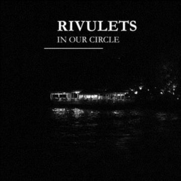 IN OUR CIRCLE | VINYL RECORD (LP)