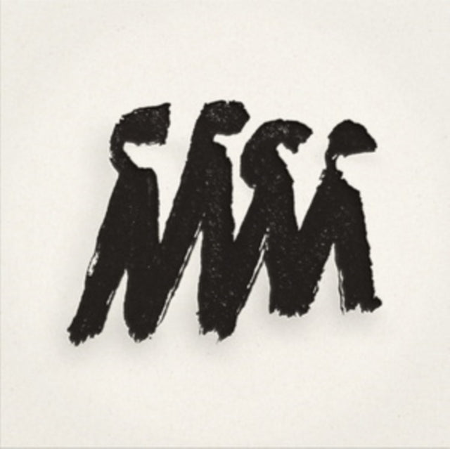 ASTRAL BAKERS | WHOLE STORY | VINYL RECORD (LP)