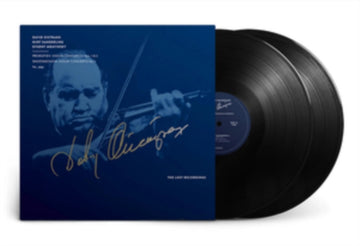 PROKOFIEV & SHOSTAKOVICH VIOLIN CONCERTOS (2LP) | VINYL RECORD (LP)