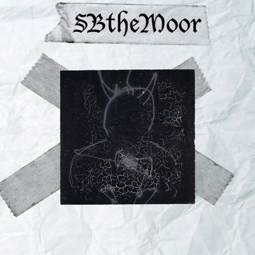 SB THE MOOR | MUSIC CASSETTE