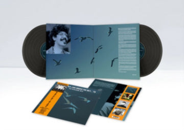 LIVE UNDER THE SKY... 79 | VINYL RECORD (LP)