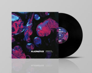 MAZIS MI SE/CUDDLY, CUDDLY (DELUXE EDITION) | VINYL RECORD (LP)