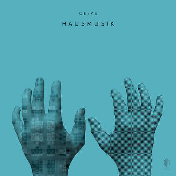 HAUSMUSIK (2LP/IMPORT) | VINYL RECORD (LP)