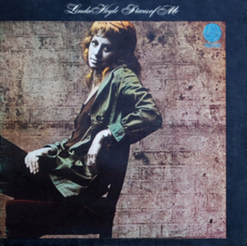 PIECES OF ME (180G/GATEFOLD/RETRO FINISH) | VINYL RECORD (LP)