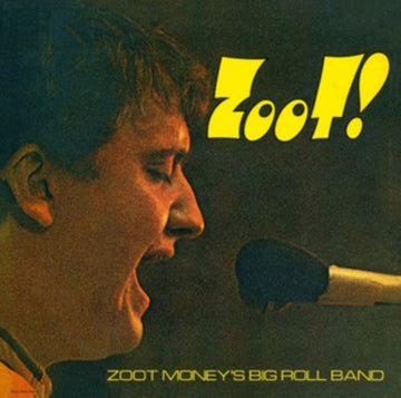 LIVE AT KLOOK'S KLEEK (180G/REMASTERED) | VINYL RECORD (LP)
