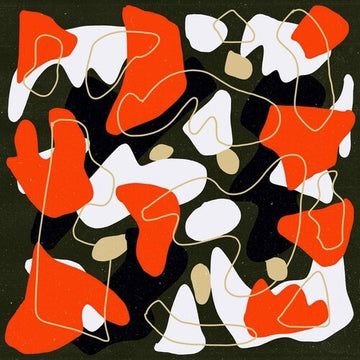 HELP (2LP) | VINYL RECORD (LP)