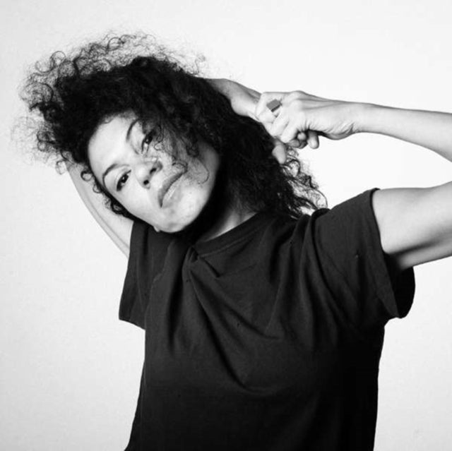 CASSY | DONNA | VINYL RECORD (LP)