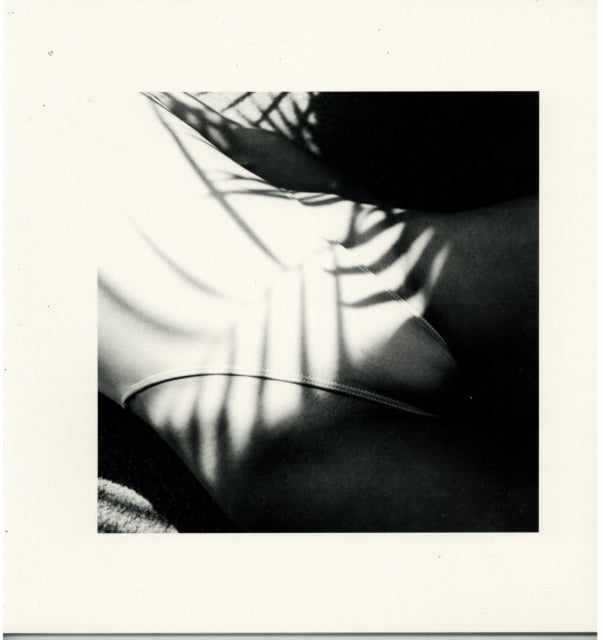 V | NUMEROS | 12IN VINYL