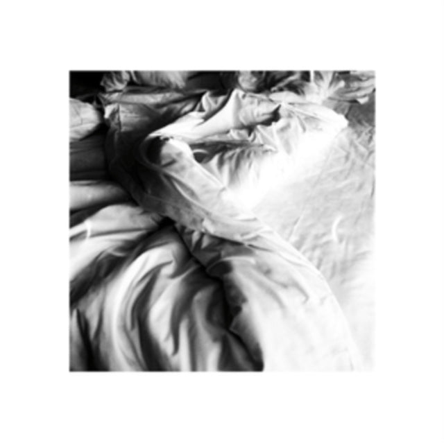 MACEO PLEX | MUTANT 1 | 12IN VINYL