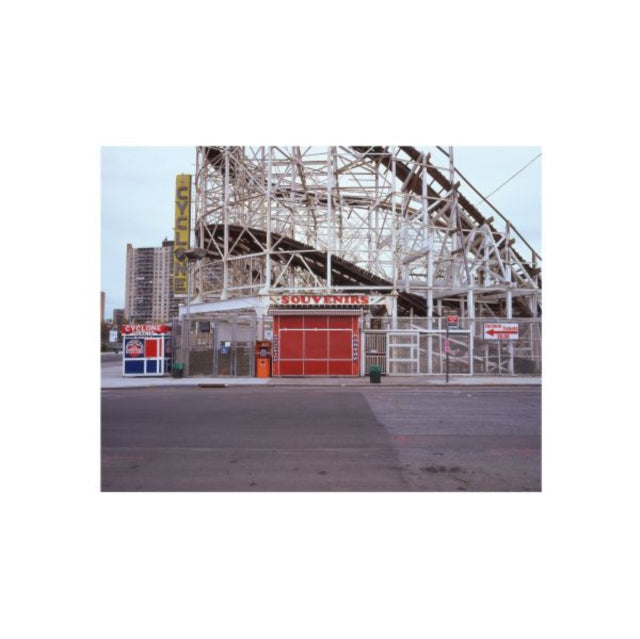 MAN POWER | SOUVENIRS | 12IN VINYL