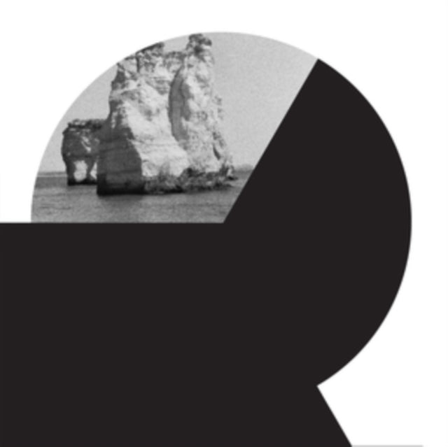 PALEMAN | SEARCHING | 12IN VINYL