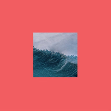 GO HIYAMA | I AM GOODBYE | VINYL RECORD (LP)