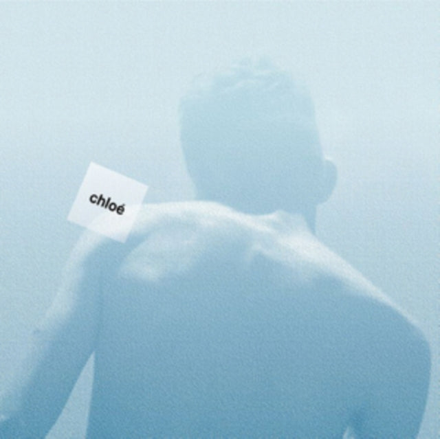 CHLOE FEAT. BEN SHEMIE | RECALL REMIXES | 12IN VINYL