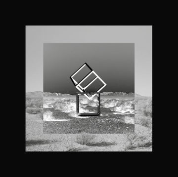 CHLOE | ENDLESS REVISIONS REMIXES | 12IN VINYL