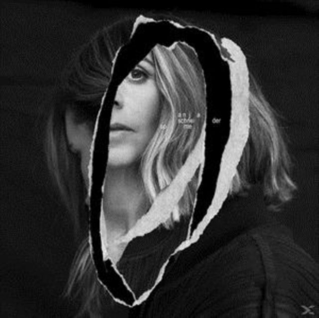 SCHNEIDER, ANJA | SOME | VINYL RECORD (LP)