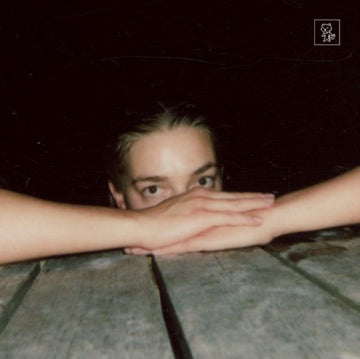 KATERINA | WHO AM I IF I'M NOT ME | 12IN VINYL