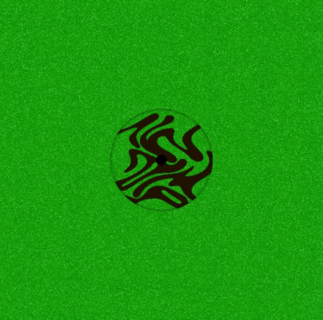 FITH | SWAMP | 12IN VINYL