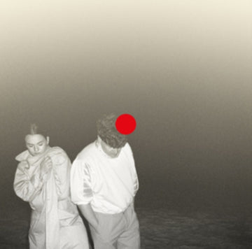 FAMIGLIA: AN AUDIOVISUAL SUITE | 12IN VINYL