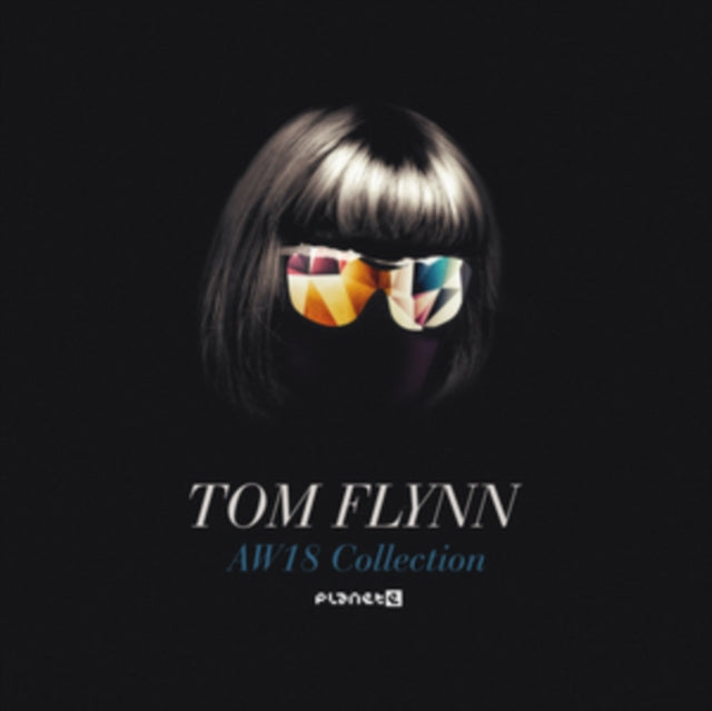 FLYNN, TOM | AW18 COLLECTION | 12IN VINYL