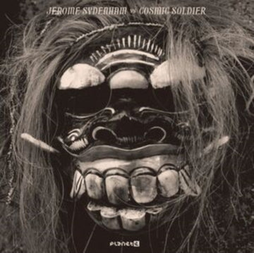 DEEPLIGHT/BLACK DOG | 12IN VINYL
