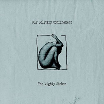 SIEBEN | OUR SOLITARY CONFINEMENT (DELUXE) | VINYL RECORD (LP)
