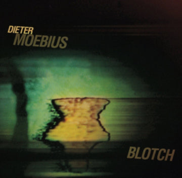BLOTCH | VINYL RECORD (LP)