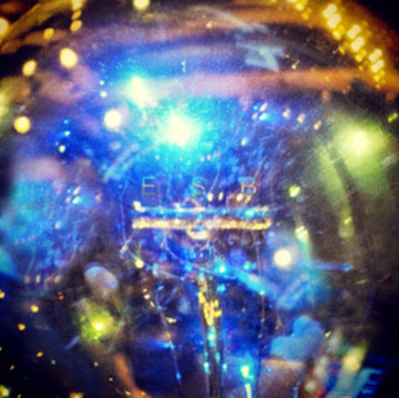 ESB (LP/CD) | VINYL RECORD (LP)