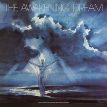 ANDRIESSEN, JURIAAN | AWAKENING DREAM | VINYL RECORD (LP)
