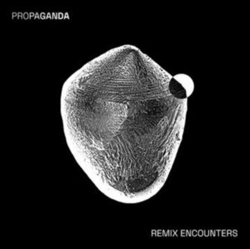 REMIX ENCOUNTERS (2LP) | VINYL RECORD (LP)