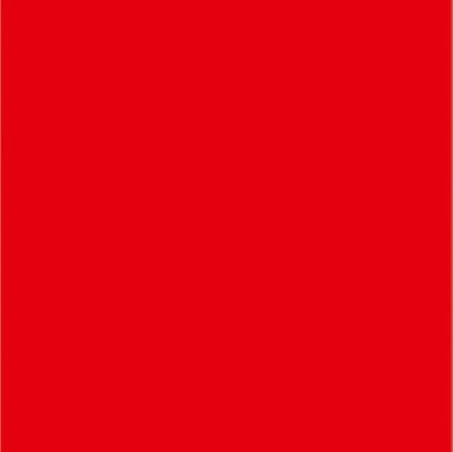 SCHNITZLER, CONRAD | ROT (50TH ANNIVERSARY) | VINYL RECORD (LP)