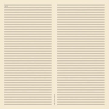FAUST IV | VINYL RECORD (LP)