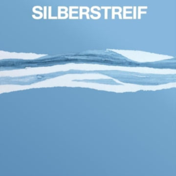ICH SUCHE DEIN GESICHT | VINYL RECORD (LP)