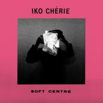 SOFT CENTRE | VINYL RECORD (LP)