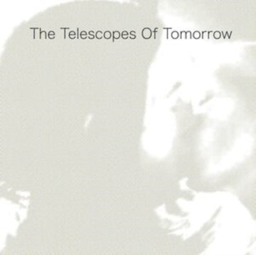 TELESCOPES | OF TOMORROW | VINYL RECORD (LP)