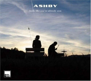 LOOKS LIKE YOU'VE.. | VINYL RECORD (LP)