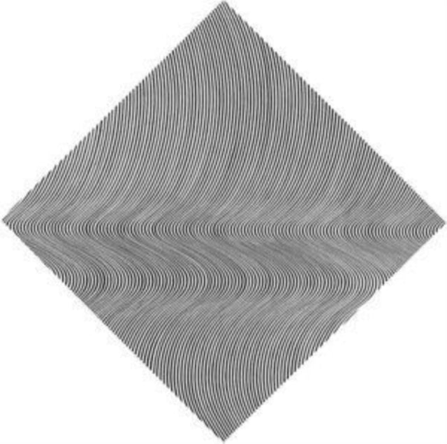 FAUST | FAUST TAPES | VINYL RECORD (LP)