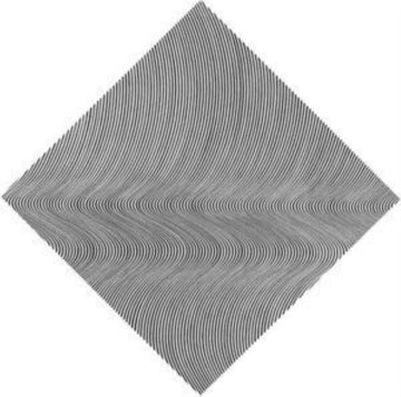 FAUST | FAUST TAPES | VINYL RECORD (LP)