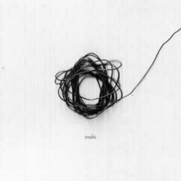 NICHTS | VINYL RECORD (LP)