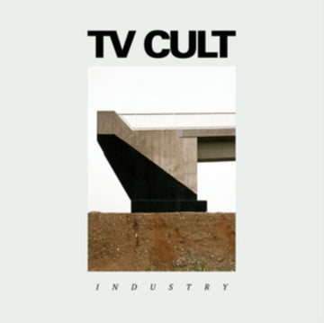 INDUSTRY (IMPORT) | VINYL RECORD (LP)