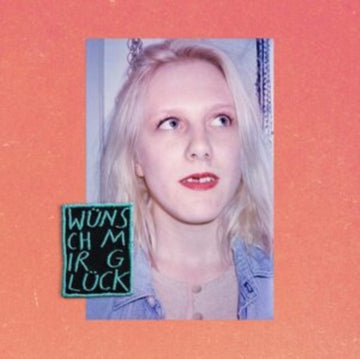 WUNSCH MIR GLUCK (IMPORT) | VINYL RECORD (LP)