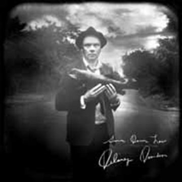 SWIM DOWN LOW | VINYL RECORD (LP)