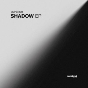 SHADOW | 12IN VINYL