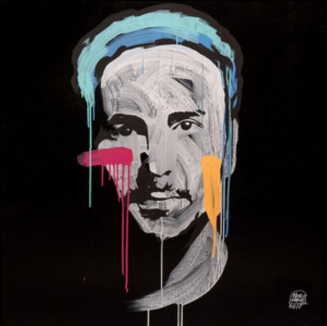 LEHAR | PICTURE: LEHAR | 12IN VINYL