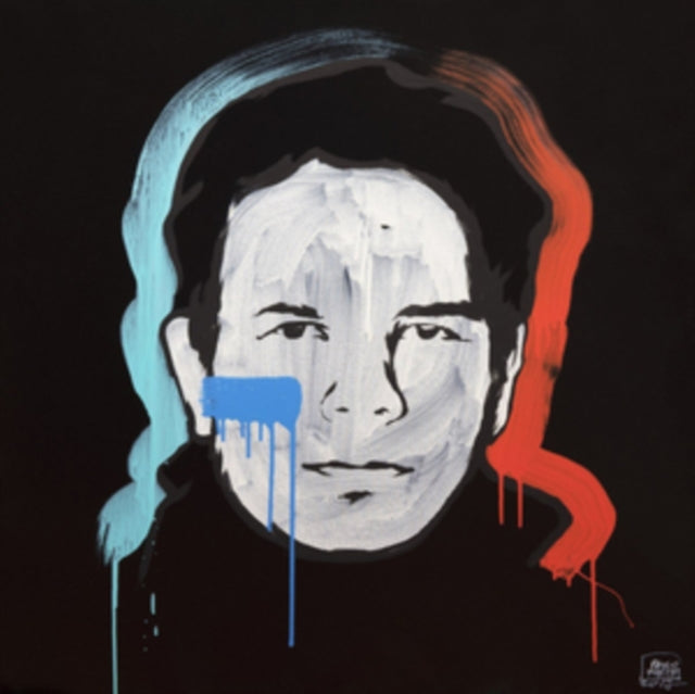 KARMON | PICTURE: KARMON | 12IN VINYL