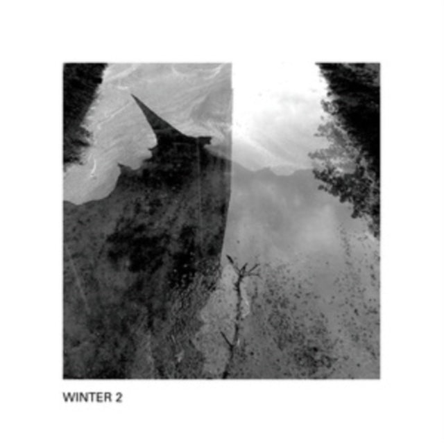 WINTER 2 | WINTER 2 | VINYL RECORD (LP)